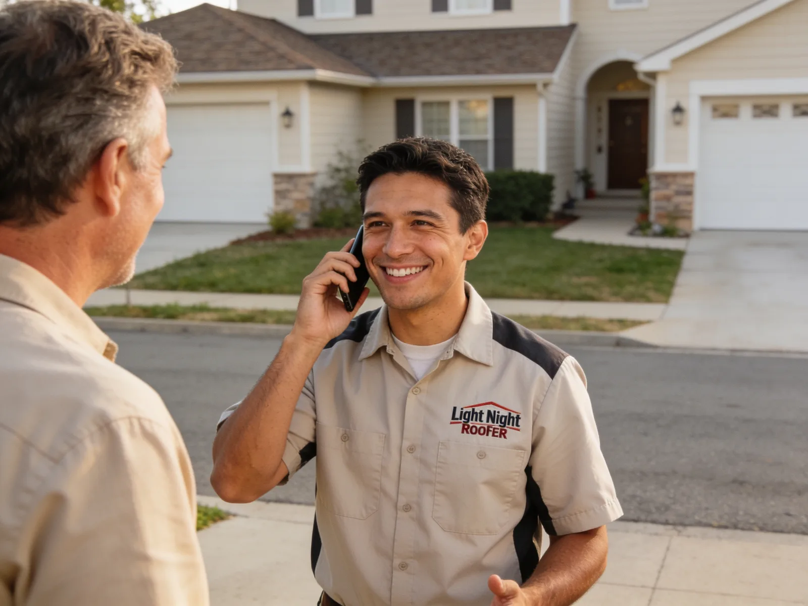 Emergency Roof Repair Ebony, VA FAQs